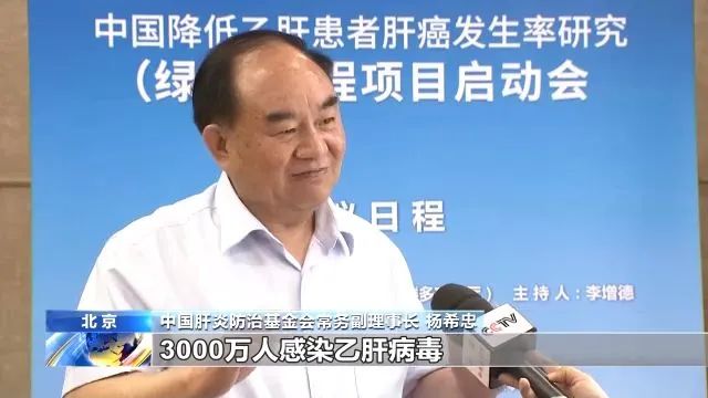 我国现有乙肝病毒携带者约7000万(图2)